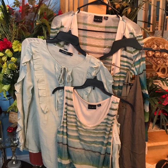 Ladies bundle - Picture 1 of 9